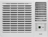 Оконные, кондиционер оконный ballu wind cool bwc-09 ac Кондиционер оконный Ballu WIND COOL BWC-09 AC